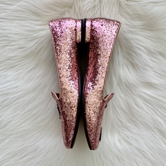 Chiara Ferragni Shoes - Picture 3 of 6
